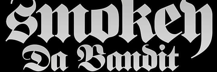 Smokey Da Bandit banner