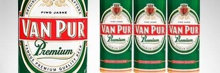 Vanpurchile's profile banner image
