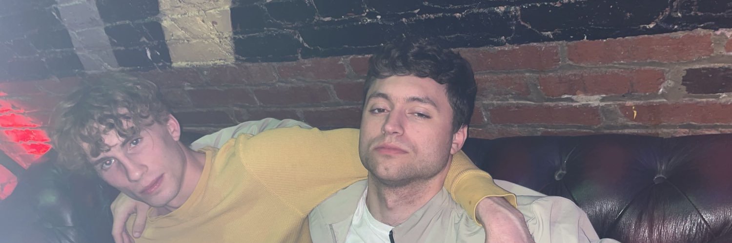 CoreyHeim's profile banner image
