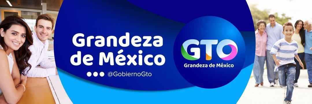COVEG_GTO's profile banner image
