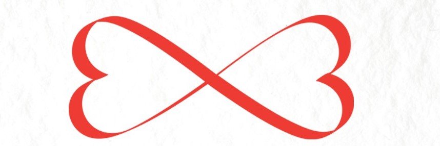 MathnasiumNapvl's profile banner image