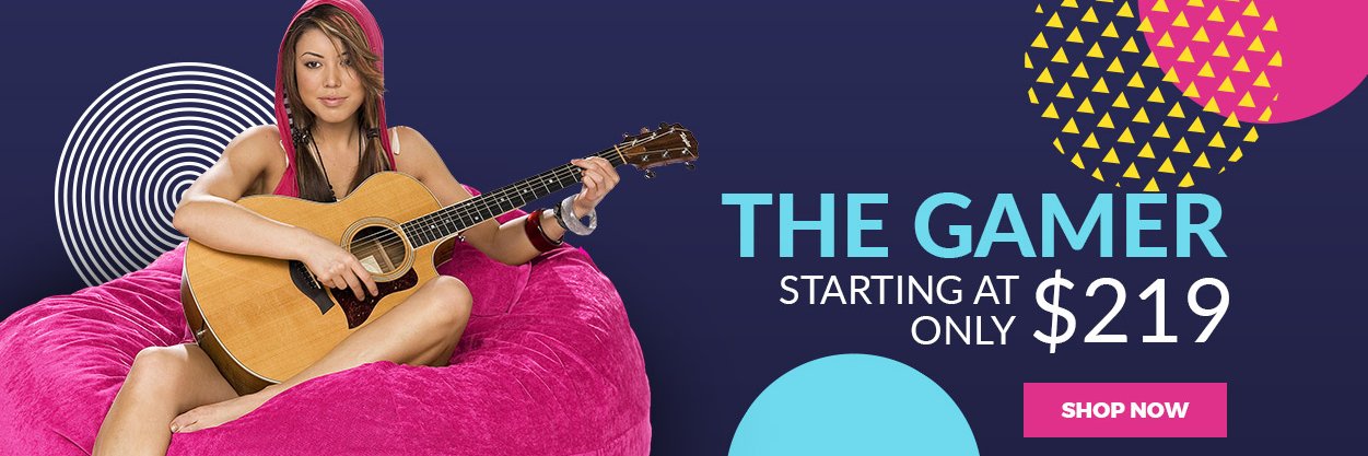 SumoloungeCan's profile banner image