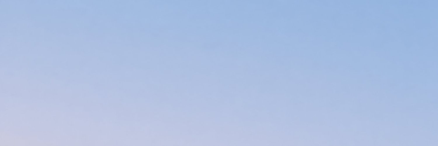 dmajais's profile banner image