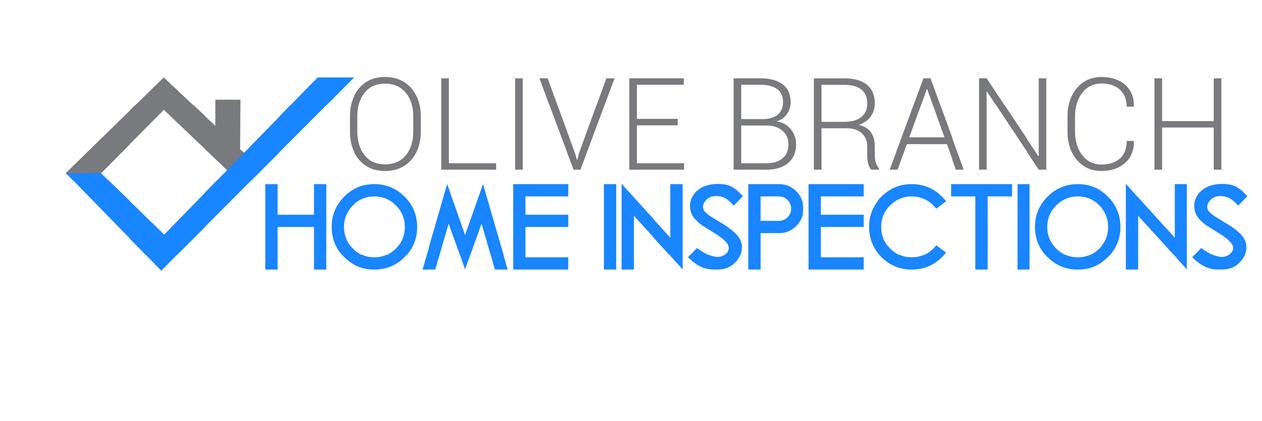 OB_Inspections's profile banner image