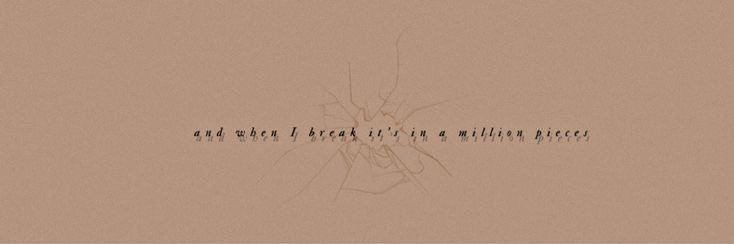 asier's banner