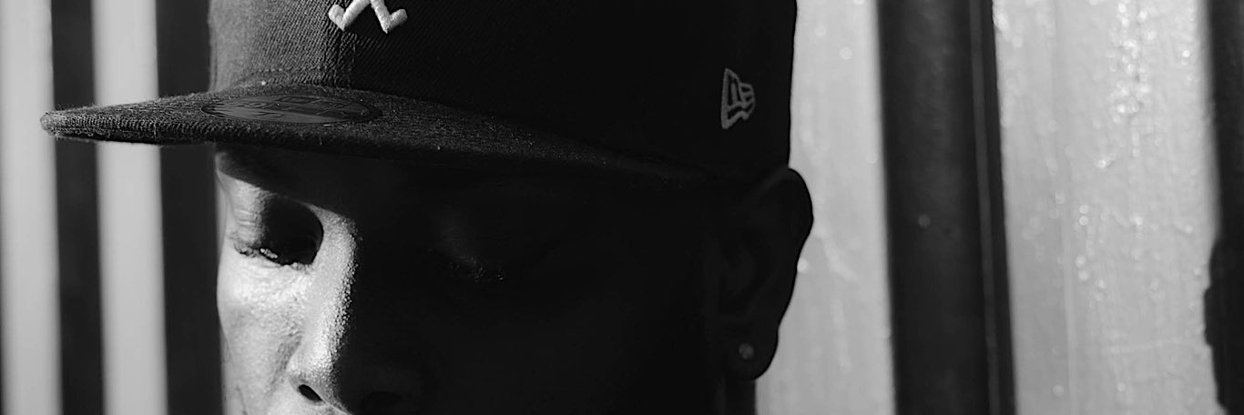 BZ banner