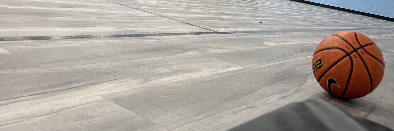 PapiBeBuggin's profile banner image