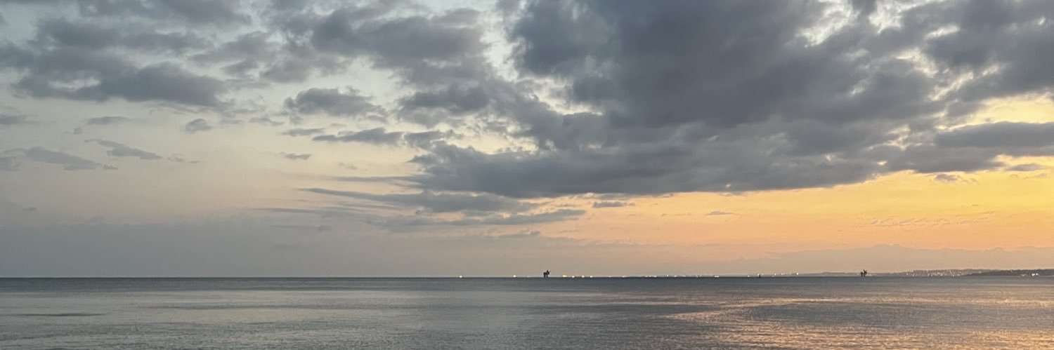 mlkyst's profile banner image