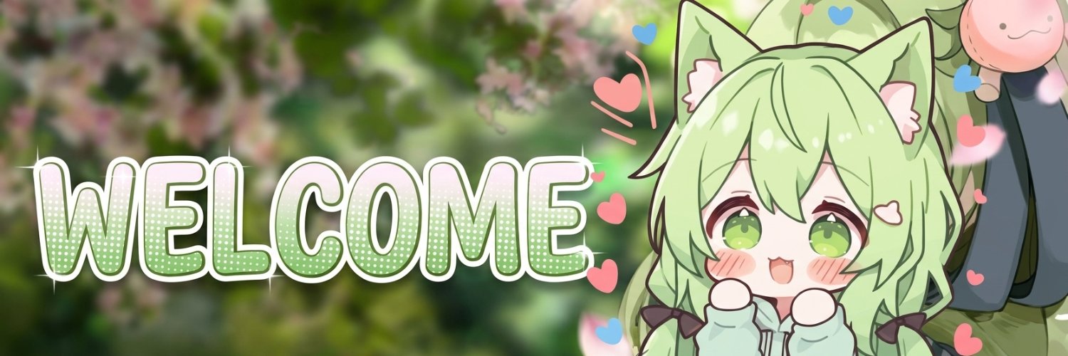 SalamiCarrion's profile banner image