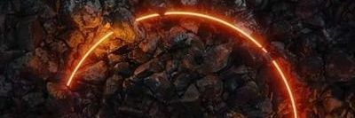 69_jeedjad's profile banner image
