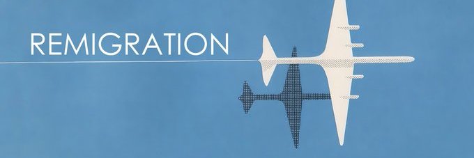 wasbesser's profile banner image