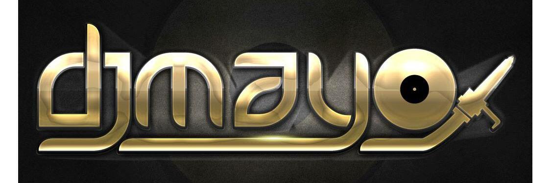 DjMayoLAPR's profile banner image