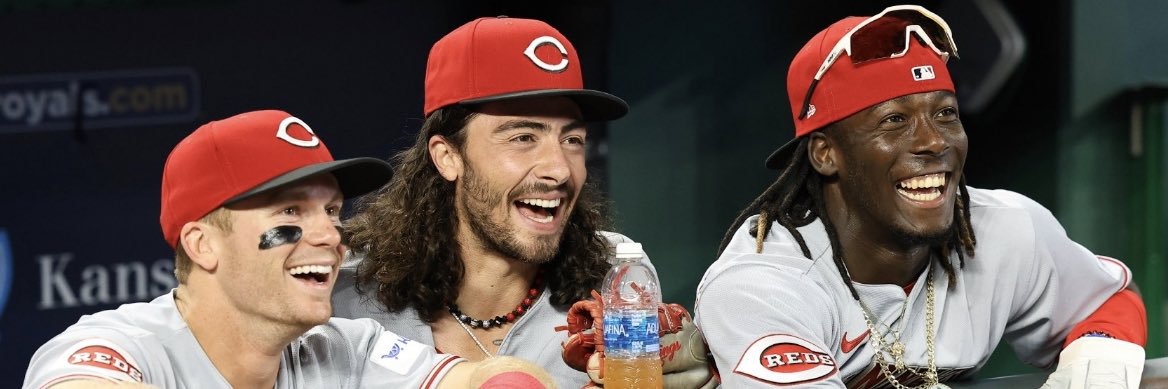 Doug Baumgartner banner