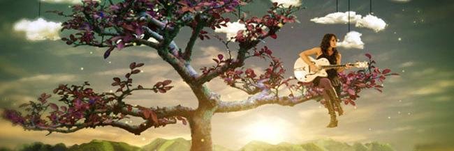 jasminedoodle's profile banner image