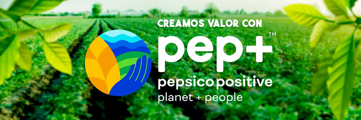 PepsiCoVe's profile banner image