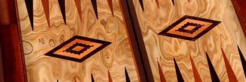 backgammonVR's profile banner image