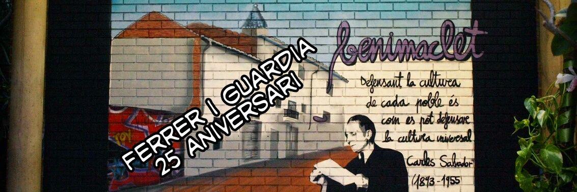 25ffguardia's profile banner image