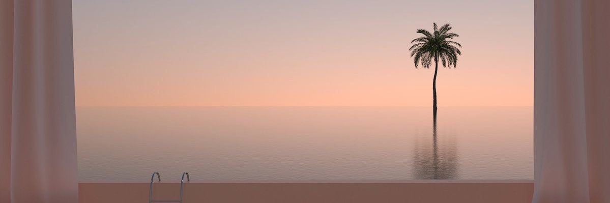 SunDVampires's profile banner image