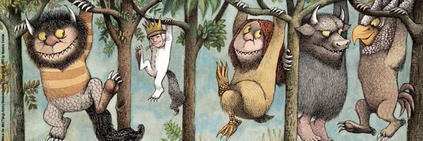 MatthewAMullins Profile Banner