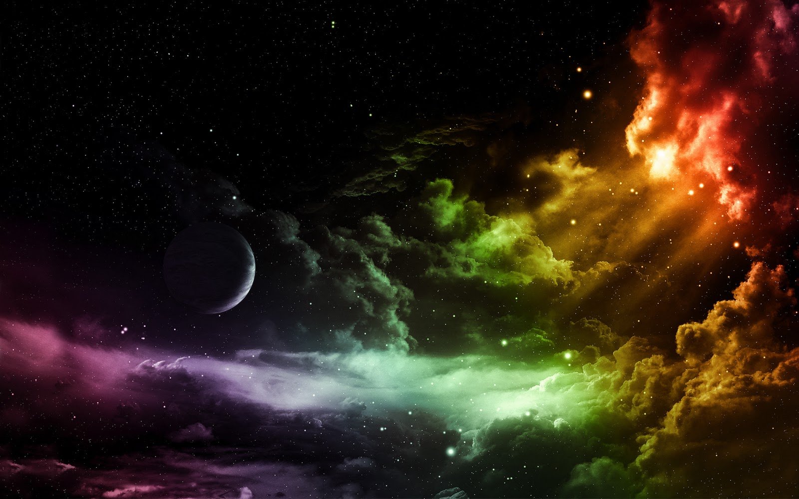 Edyxxx555's profile banner image