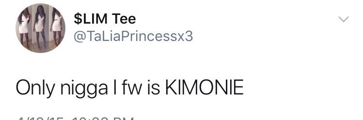 slimteex3's profile banner image