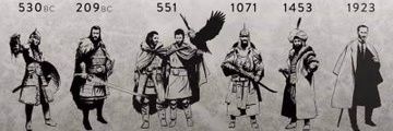 ilkrcn's profile banner image