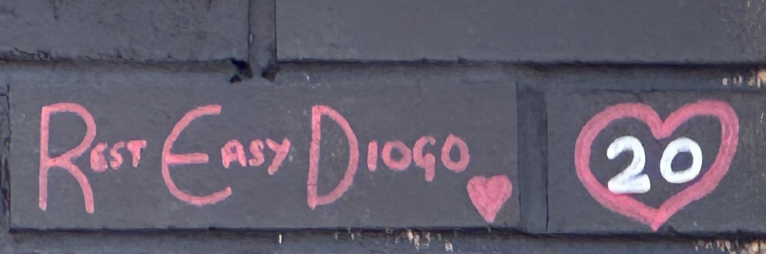 Daviedave73's profile banner image