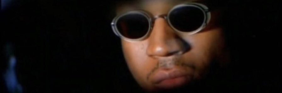 General Mosquito banner