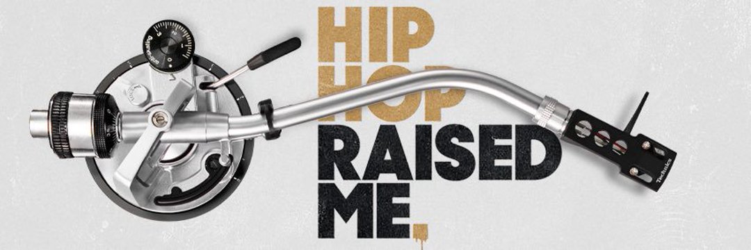 DJ_SLEEQUE's profile banner image