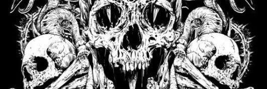 FlandersLeandro's profile banner image