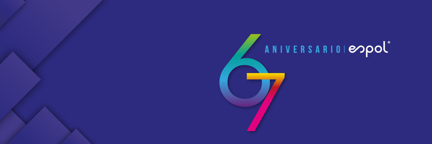 Espol-Facultad de Ciencias Sociales y Humanísticas banner