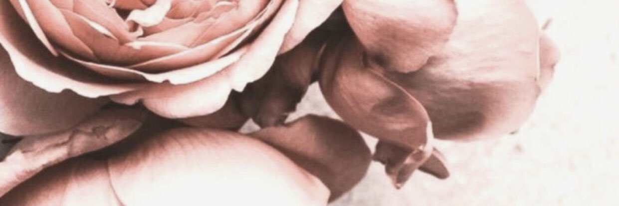21kristee's profile banner image