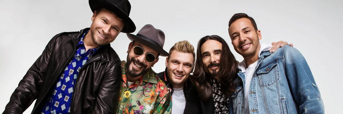 bsbpridebr's profile banner image