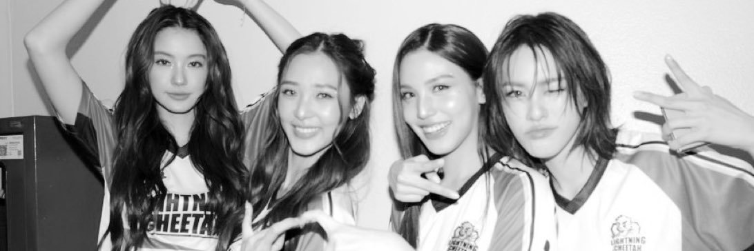 Nat 🦌 banner