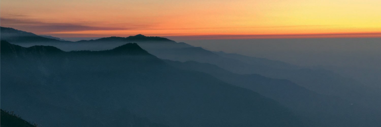 DaRealShirky's profile banner image