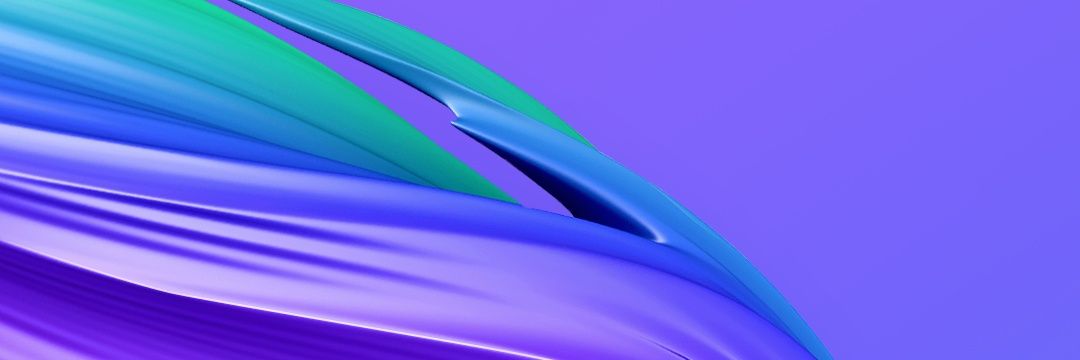 mgcshadowfax's profile banner image