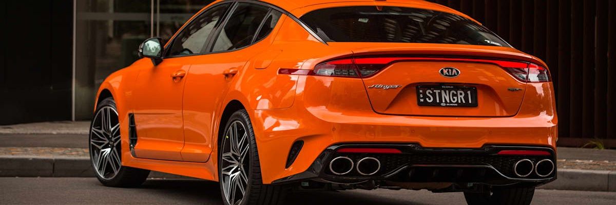 maybach_09's profile banner image