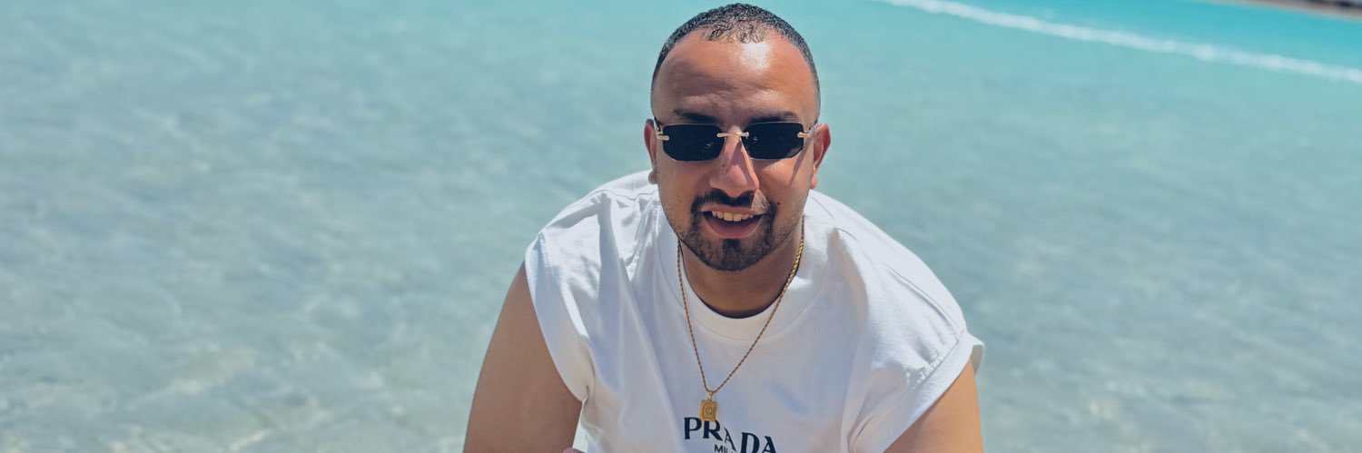 abdomega27's profile banner image