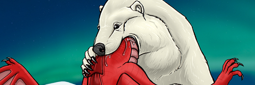 VoreNation's profile banner image