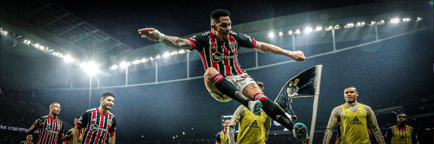 sobealto's profile banner image