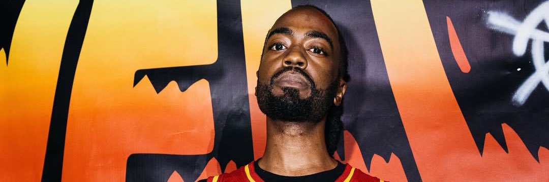 Yohancé Collins IG: @saycollins banner