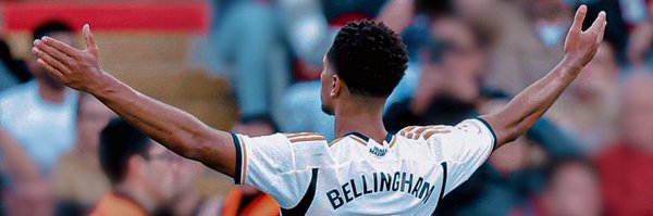 julitoRM_ Profile Banner