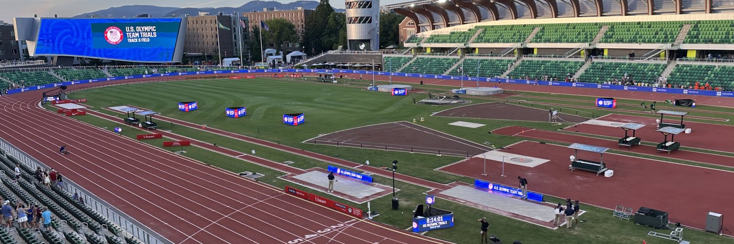 PrimeTime Timing banner