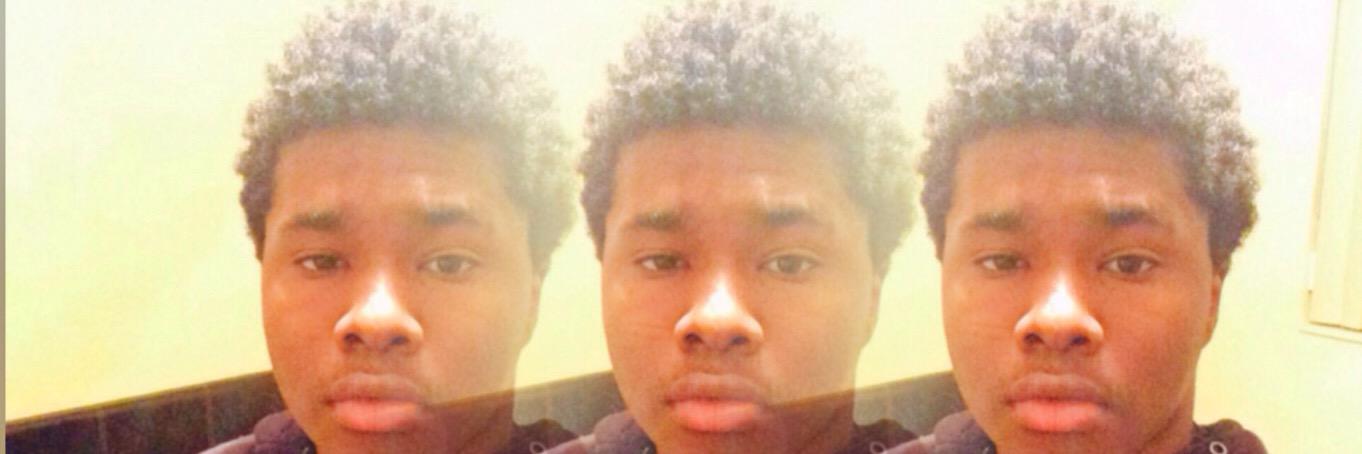 Lastking_ty's profile banner image