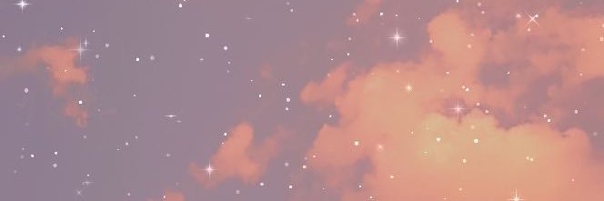 danybubba's profile banner image