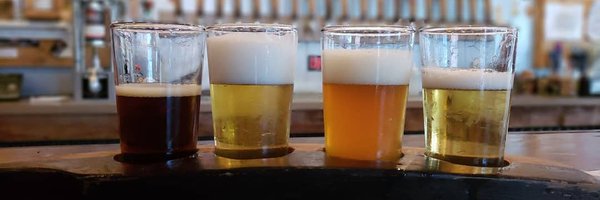 thebrewbabe Profile Banner