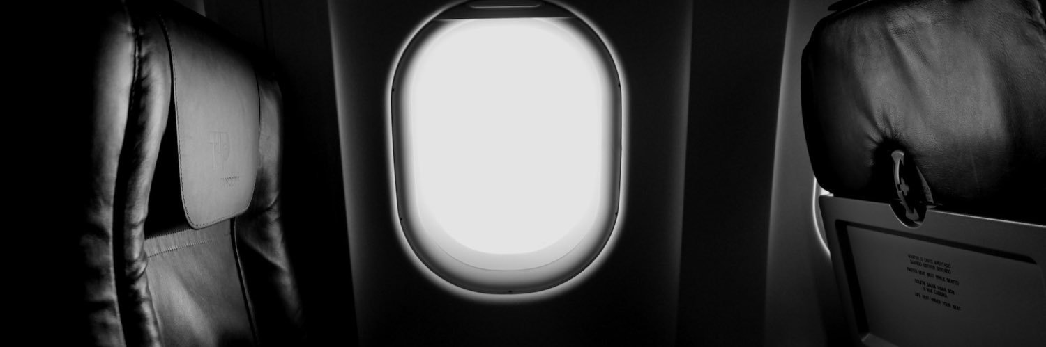 Marsha Archer, CEO banner