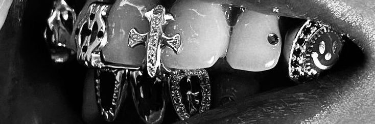 Icebeatzz__'s profile banner image