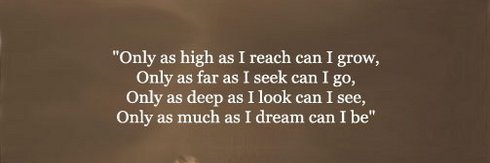 LarsonSa's profile banner image