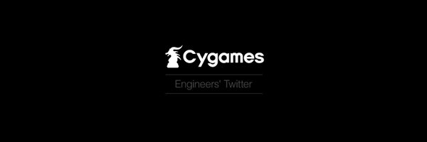 techCygames Profile Banner